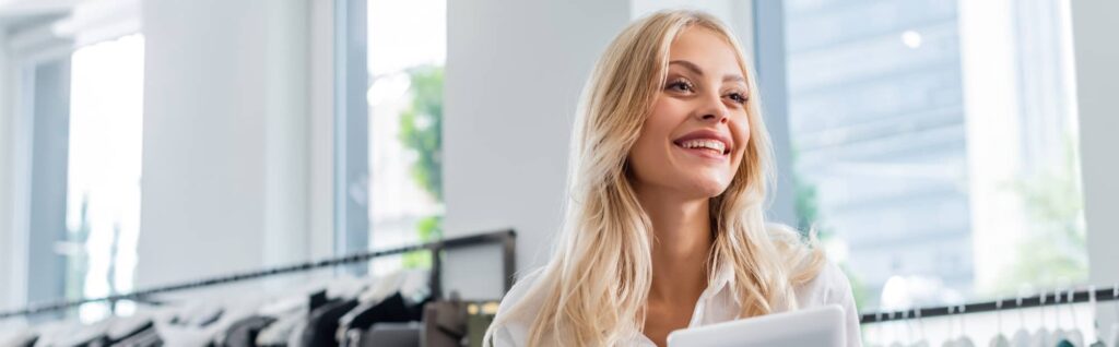 Titelbild zur Stellenanzeige: Fitnessstudio-Mitarbeiter für Hilden (m/w/d) – 19,00 € / Stunde – Minijob, Nebenjob, Studentenjob